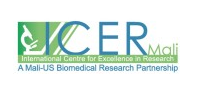 ICER Mali